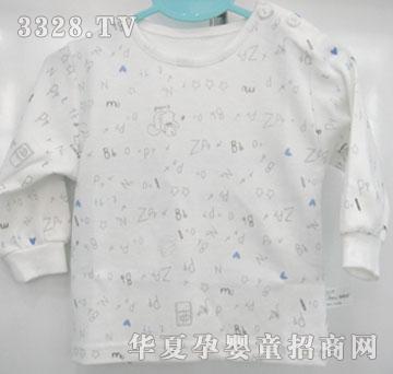 �ҋ뷻40S����ӡ���p���߅���o��