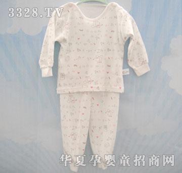 �ҋ뷻40S����ӡ���p���p�_���o��