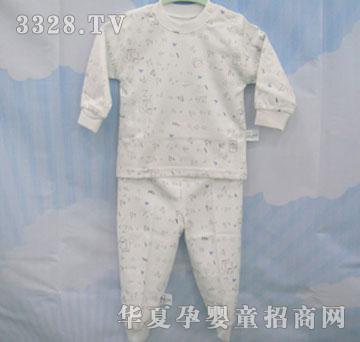 �ҋ뷻40S����ӡ���p�����I��