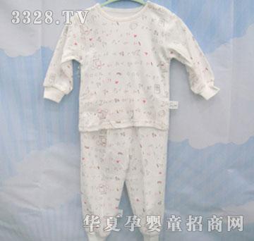 �ҋ뷻40S����ӡ���p���߅���o��