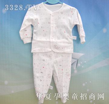 �ҋ뷻40S����ӡ���p���_����