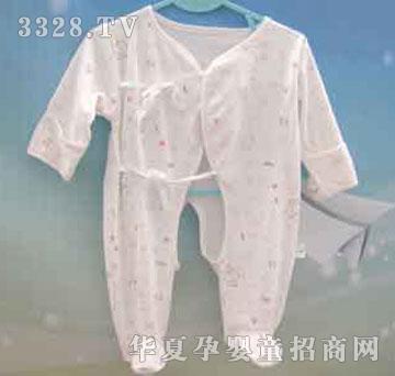 �ҋ뷻40S����ӡ���p���ͬ�B�m����