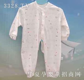 �ҋ뷻40S����ӡ���p���_�ع���