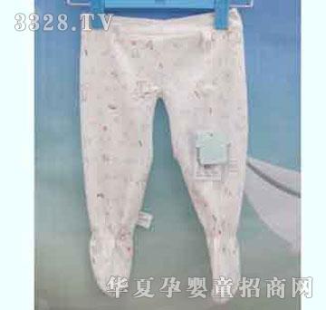 �ҋ뷻40S����ӡ���p�潉���B�mѝ