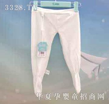 �ҋ뷻40S������ɫ�p�潉���B�mѝ