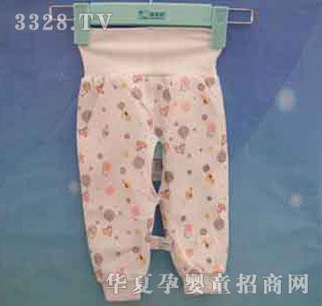 �ҋ뷻40S�����װ��p��ӡ���o���_�nѝ