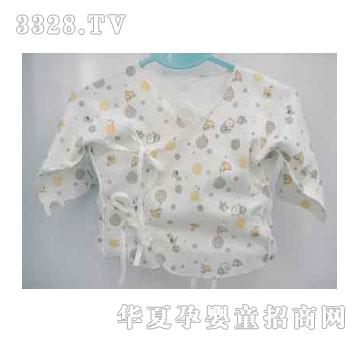 �ҋ뷻40S�����װ��p��ӡ��¶����ͬ��