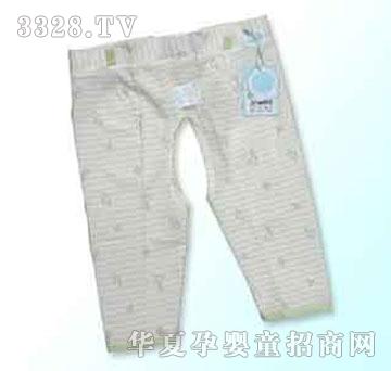 �ҋ뷻����ӡ������������ѝ