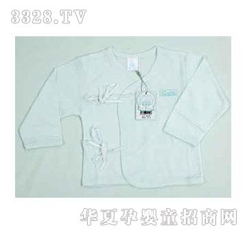 �ҋ뷻����ӡ�������B�w����