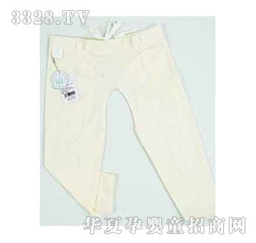 �ҋ뷻��ɫ���潉���_�d�Lѝ