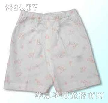 �ҋ뷻����ӡ�����ö�ѝ