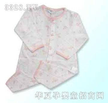 �ҋ뷻����ӡ���_�n�L�����