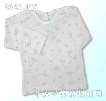 �ҋ뷻����ӡ���p�_���o��