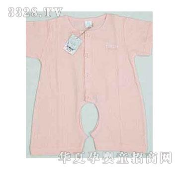 �ҋ뷻��ɫ�����Ứ�������