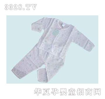 �ҋ뷻����ӡ���_����