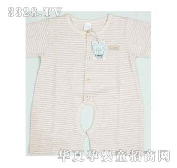 �ҋ뷻�Ứ����ȫ�_�������