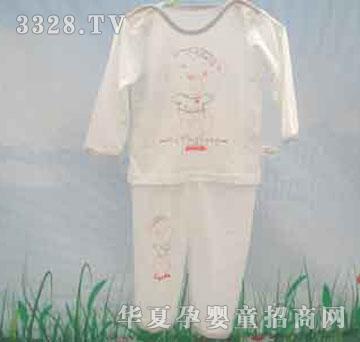 �ҋ뷻���w�S����ӡ���p�_���o��