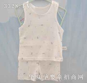 �ҋ뷻�������ӡ����ˬ������