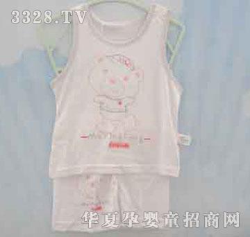 �ҋ뷻���w�S���汳�Ķ�ѝ��