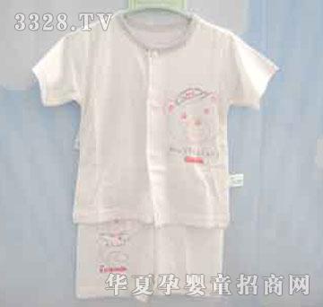 �ҋ뷻���w�S����ӡ�������_����