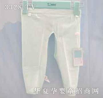 �ҋ뷻������ɫ���潉���_�dѝ