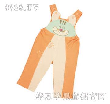 �������߲�ƴɫ