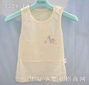 �ҋ뷻������ɫ�����ˬ����