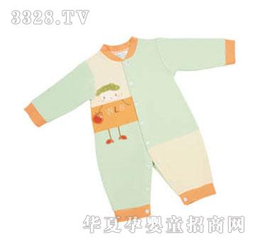 �������߲�ƴɫ�S�I