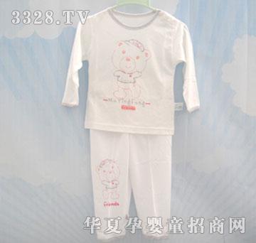 �ҋ뷻���w�S����ӡ�����o��