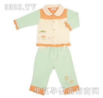 �������߲�ƴɫ��ɫ�I��