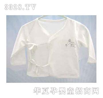 �ҋ뷻������ɫ�����ͬ��