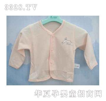 �ҋ뷻������ɫ�����_����