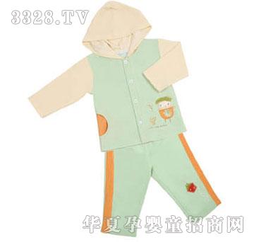 �������߲�ƴɫ�Bñ��