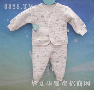 �ҋ뷻ӡ���A�z�Ứ��ů�_����