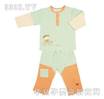 �������߲�ƴɫǰ���_��