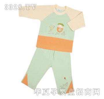 �������߲�ƴɫ�A�I��