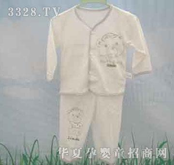 �ҋ뷻���w�S����ӡ���_����