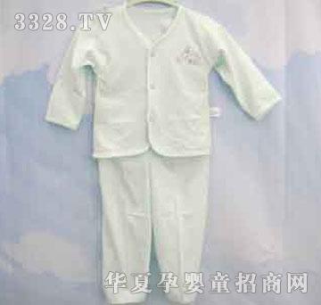 �ҋ뷻������ɫ�����_����