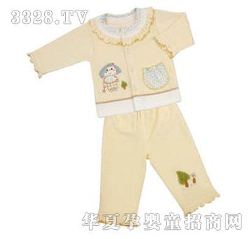 �����ȼ��qǰ�_��߅��