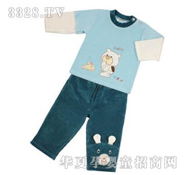 �����ȼ��q���I���_��