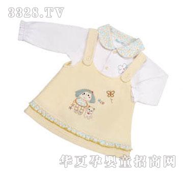 �����ȼ��q����ȹ�ɼ���