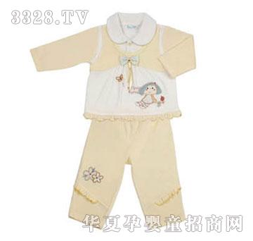 �����ȼ��q���I�����Y��