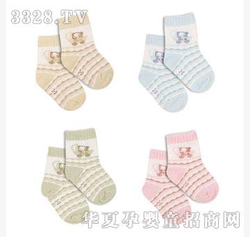 �����������Ȍ����m