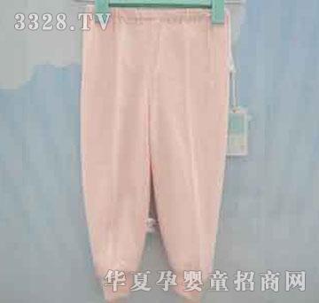 �ҋ뷻40S������ɫ�p�����ѝ