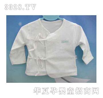 �ҋ뷻40S������ɫ�����ͬ��