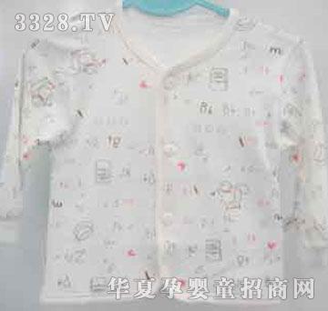 �ҋ뷻40S����ӡ���p���_����