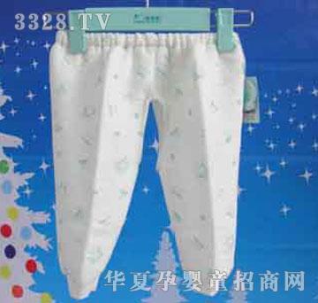 �ҋ뷻ӡ���A�z�Ứ�_�nѝ