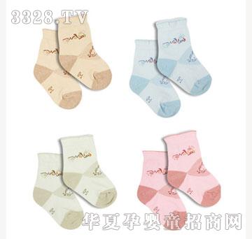 ������������BB�m