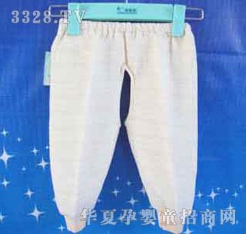 �ҋ뷻�L��ɫ�l��ů�_�nѝ