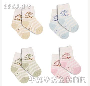 ������������BB�m�ķN